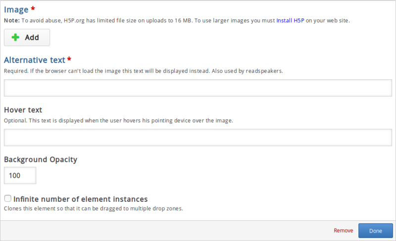 File:Image editor.png