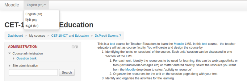 File:Moodle Multi-lingual.png