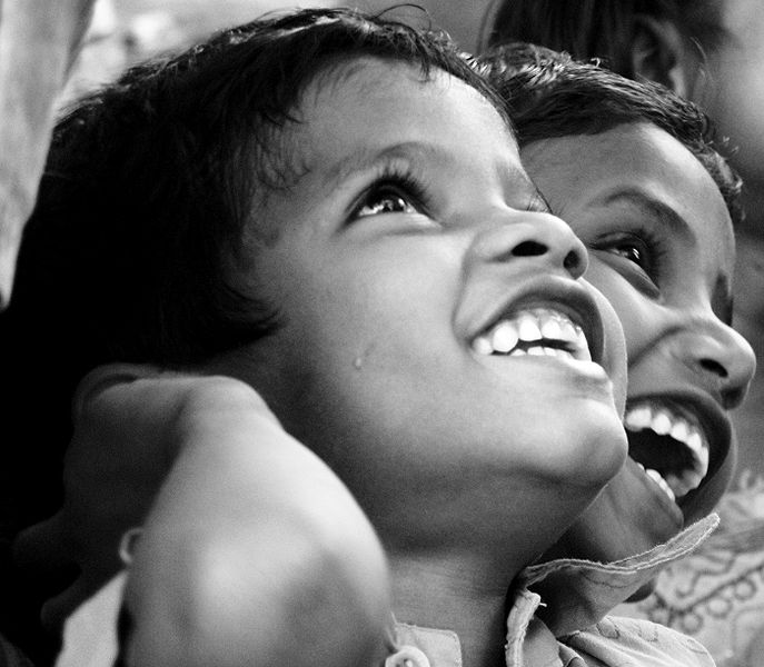 File:Smiles of innocence.jpg
