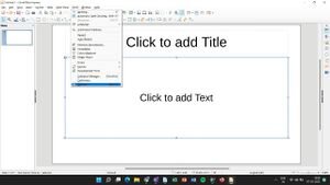 LO language interface tools option.jpg