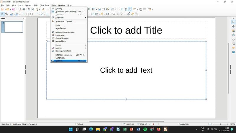 File:LO language interface tools option.jpg