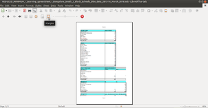 Margins in Print Preview.png