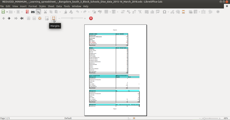 File:Margins in Print Preview.png