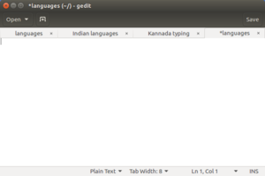 Multiple tabs.png