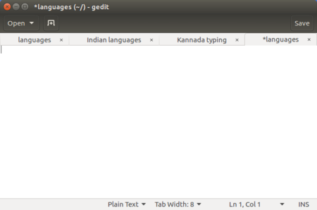 Multiple tabs.png