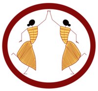 Prakriye.png