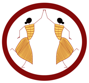 Prakriye.png
