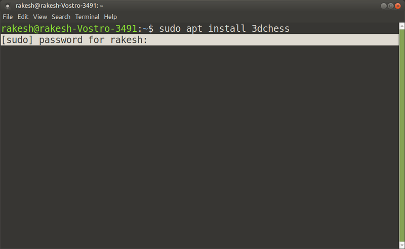 File:Terminal-install command 2.png