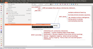 Conceptmap4.png