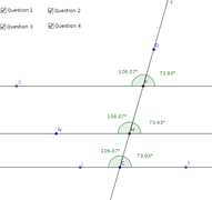 Parallellinesdemo.png