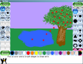 Thumbnail for version as of 09:59, 23 November 2016