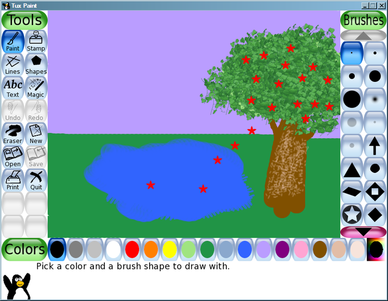 File:Tuxpaint-drawing.png