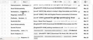 Gmail Inbox.png