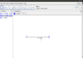 Thumbnail for version as of 08:48, 12 December 2020