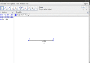 Rounding value in geogebra.gif