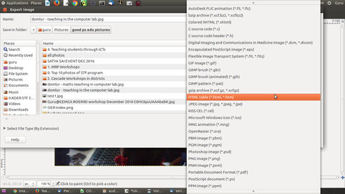 COL - Exporting image to another format using GIMP.png