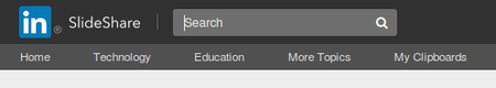 Slideshare 9 Search Bar.png