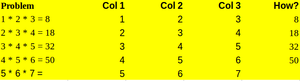 Spreadsheetpicture4.png