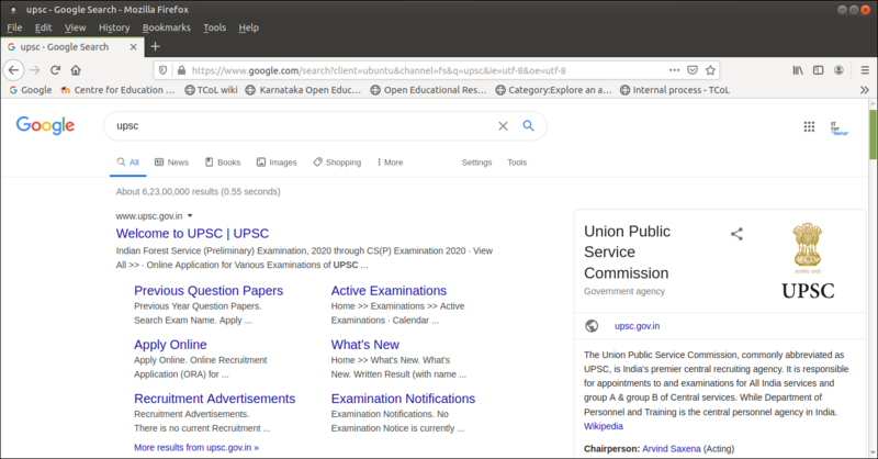 File:Mozilla browsing information.png
