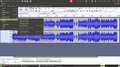 Thumbnail for version as of 05:56, 10 June 2022