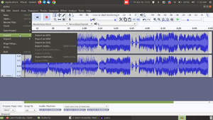 Audacity Export file.png