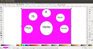 Layout Design for Presentation.png