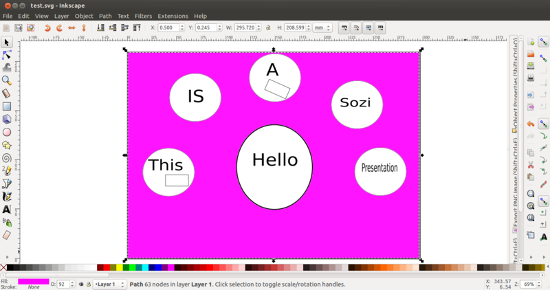File:Layout Design for Presentation.png