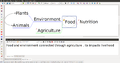 Food note window summary.png