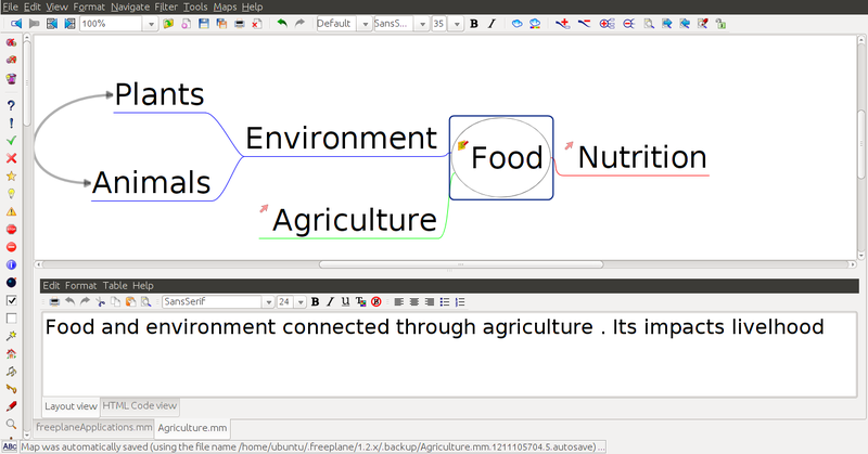 File:Food note window summary.png