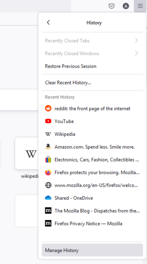 History in firefox.png