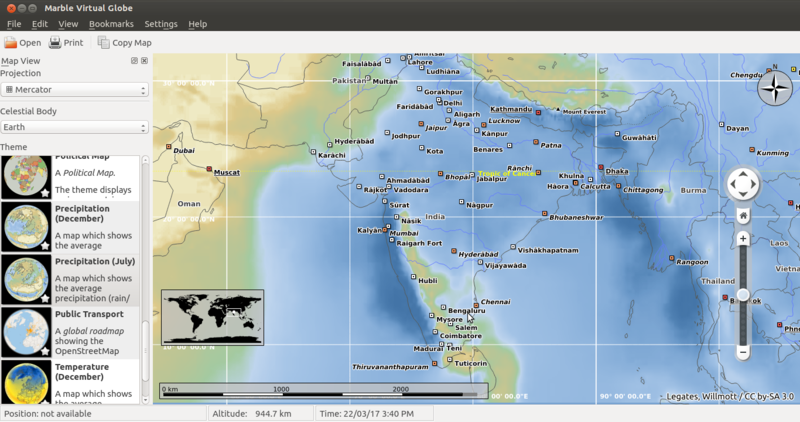 File:Rainfall Marble - rain shadow.png