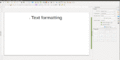 1. formatting text.gif
