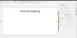 1. formatting text.gif