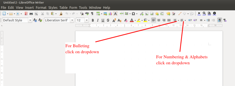 File:Bulleting numbering.png