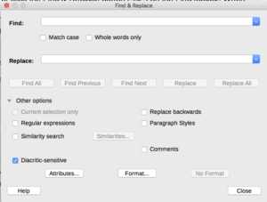 Expanded Find & Replace dialog.png