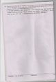 MATHEMATICS PAPER 004.jpg