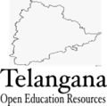 Telangana.png