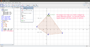 Geogebra8 angle.png