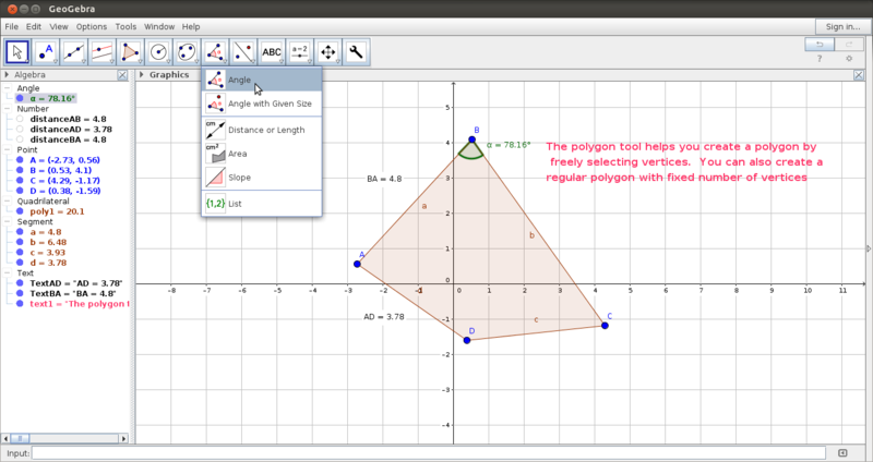 File:Geogebra8 angle.png