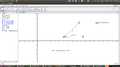 Object displays when checkbox is selected.png