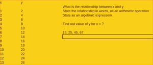 Algebraprep3.png