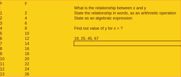 Algebraprep3.png