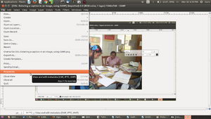 COL - Entering metadata in an image file.png