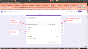 Form Checkboxes.png