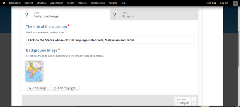 File:Multiple Hotspot1.png