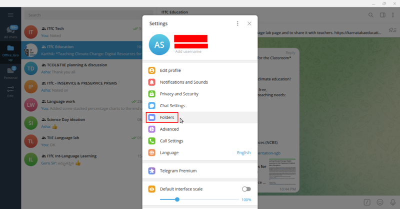 File:Folder2.png