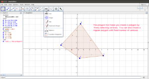 Geogebra8.png