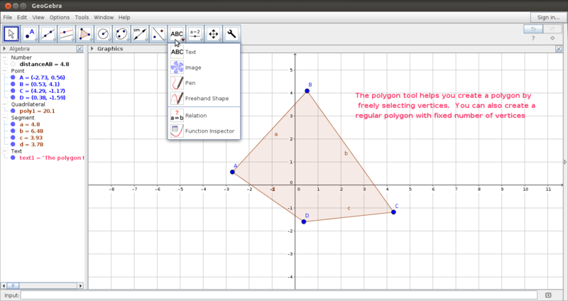 चित्र:Geogebra8.png