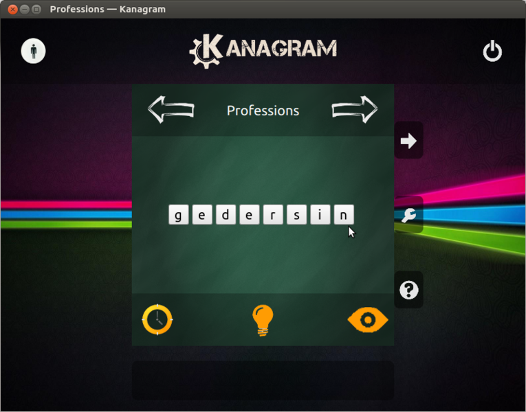File:Kanagram 1 Home screen1.png