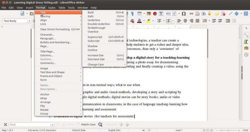 File:LOWriter2.png